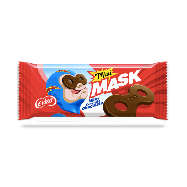 Mini Mask