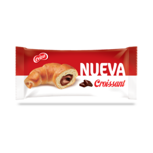 Nueva Croissant