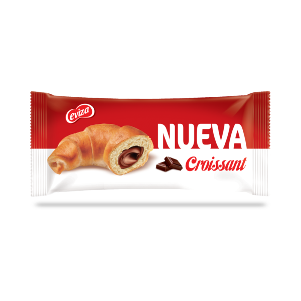 Nueva Croissant