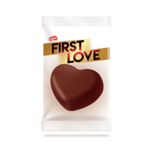 First Love