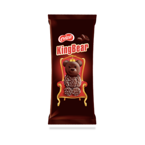Kingbear Cocoa