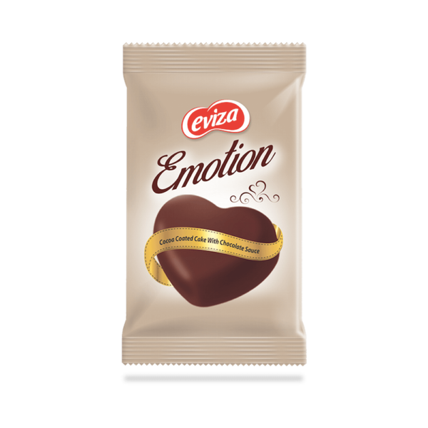 Emotion Cocoa